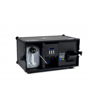 PSL-HM1500 Генератор тумана 