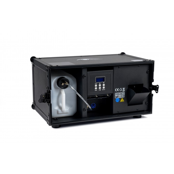 PSL-HM1500