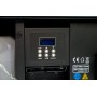 PSL-HM1500