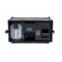 PSL-HM1500
