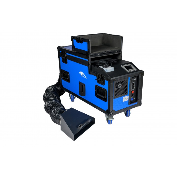 PSL-SM2000W