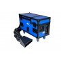 PSL-SM2000W