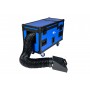 PSL-SM2000W
