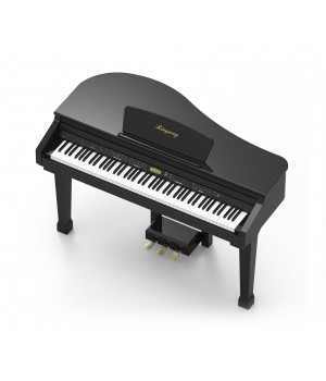 GDP-1120 Цифровой кабинетный рояль