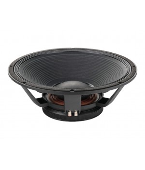 FA2241H Динамик НЧ-СЧ 18'', 8Ом, 600Вт, Soundking