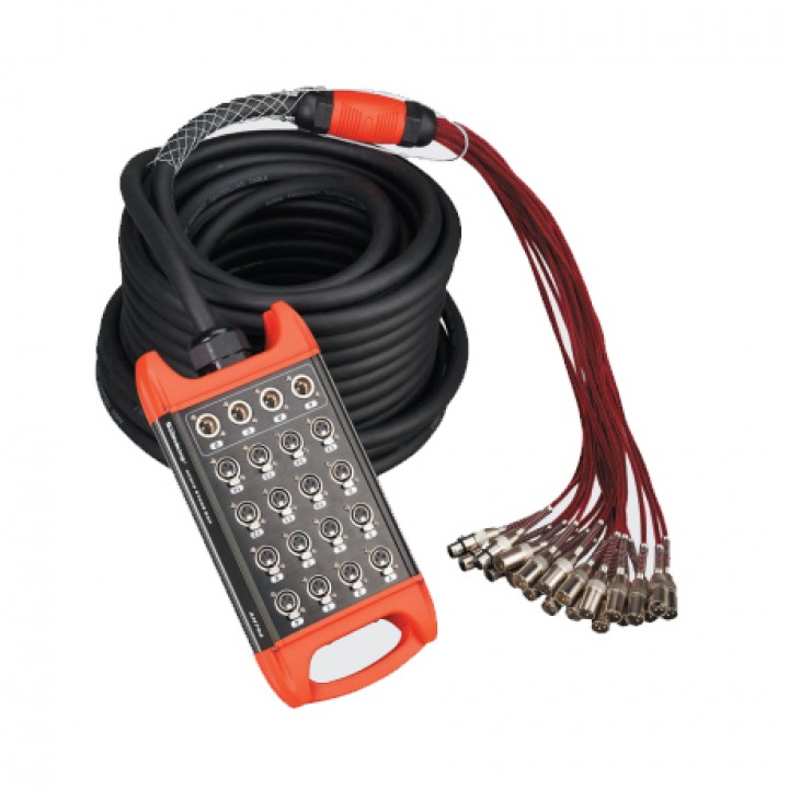 BCB402-10m