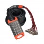 BCB402-10m