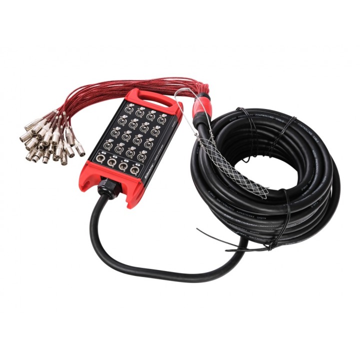 BCB403-20m