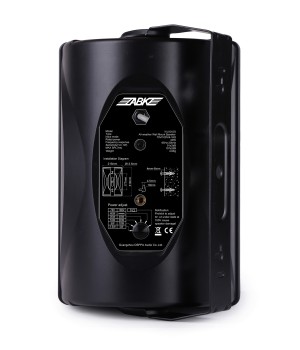 WL-8062 Акустическая система настенная