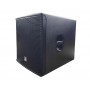 FS-15A SUB