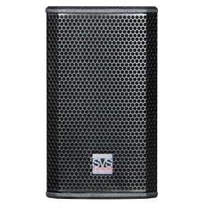 FS-6 Пассивная двухполосная акустическая система