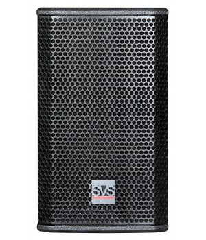 FS-6 Пассивная двухполосная акустическая система