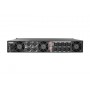 MATRIX D-4080