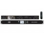 MEDIA SERVER