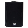 WS-40 Black