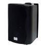 WS-40 Black