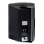 WS-40 Black