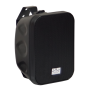 WSP-40 Black