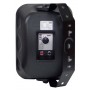 WSP-40 Black