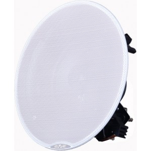 SCP-40BT Активный акустический потолочный комплект