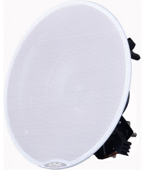 SCP-40BT Активный акустический потолочный комплект