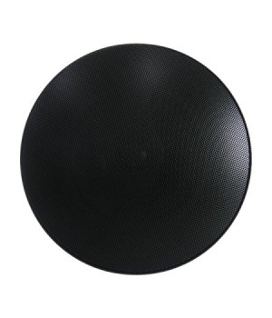 BWS-60B Всепогодная трансляционная акустическая система