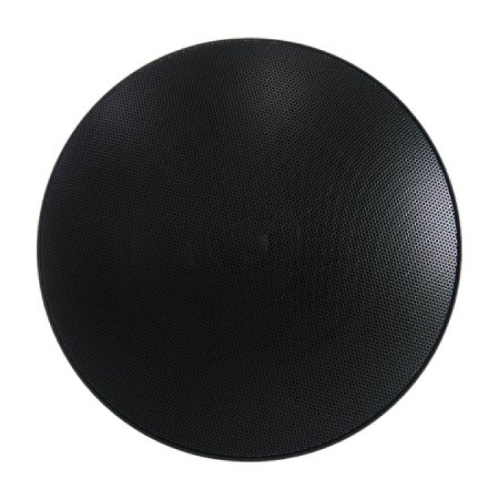 BWS-60B
