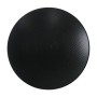BWS-60B