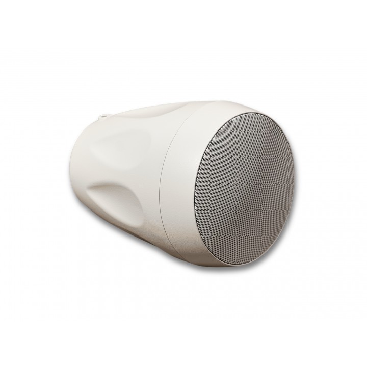 BWS-60W