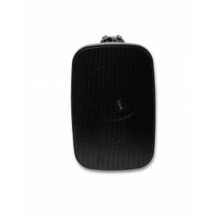 SVS Audiotechnik PAF-4B PRO Всепогодная трансляционная акустическая система