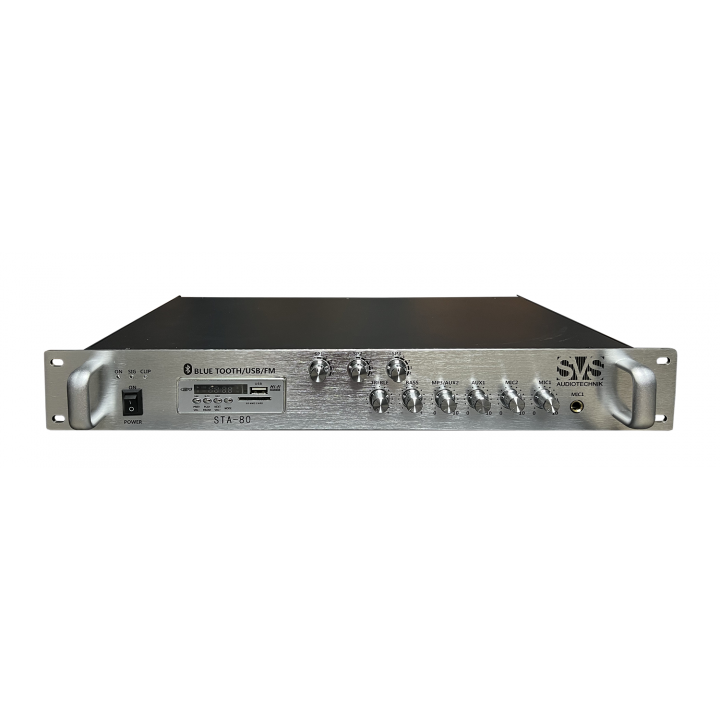 STA-80