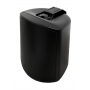 WSP-6B Pro