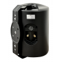 WSP-6B Pro