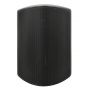 WSP-6B Pro