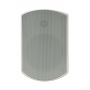 WSP-6W