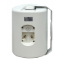 WSP-6W
