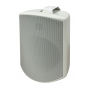 WSP-6W