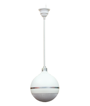 BWS-603 Громкоговоритель подвесной потолочный