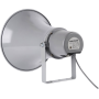 HS-20