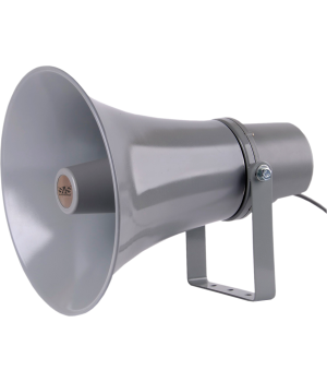 HS-20 Рупорный громкоговоритель