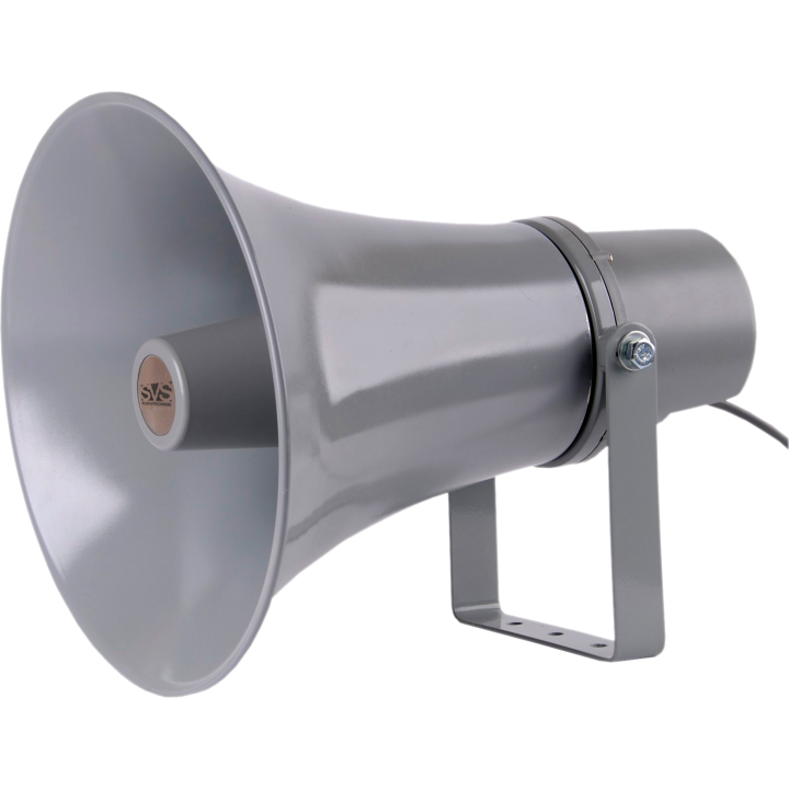 HS-30