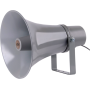 HS-30
