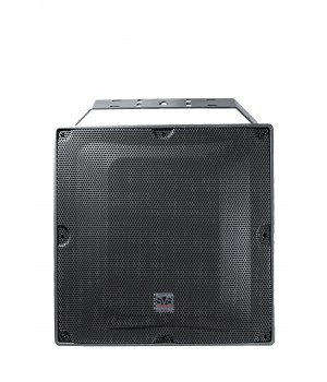 IP-08S Всепогодный трансляционный сабвуфер