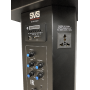 LR-150