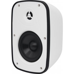 SVS Audiotechnik PAF-8W PRO Всепогодная трансляционная акустическая система