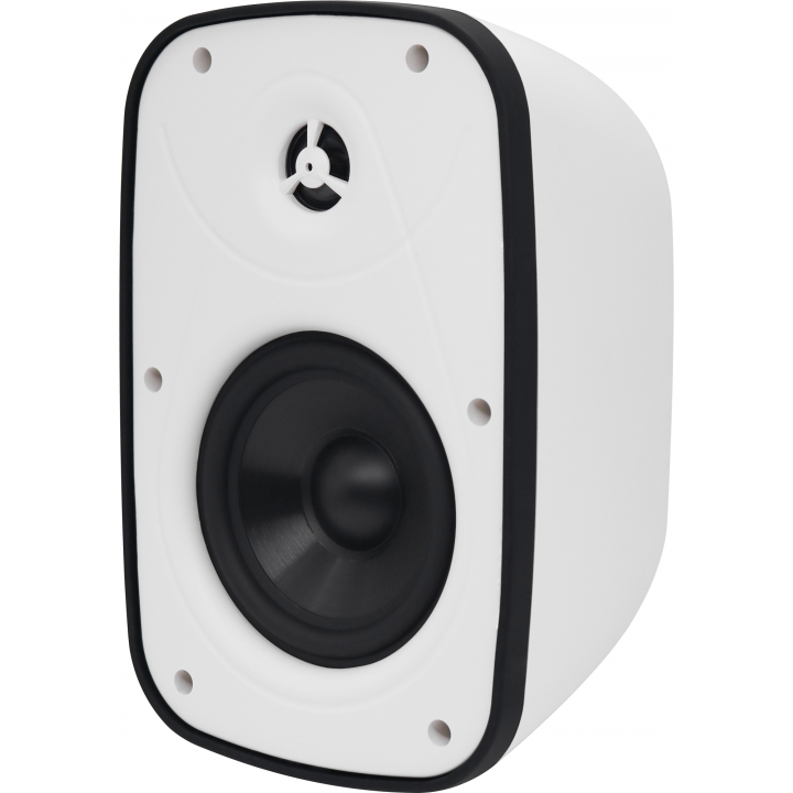 PAF-6W PRO