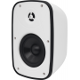 PAF-6W PRO