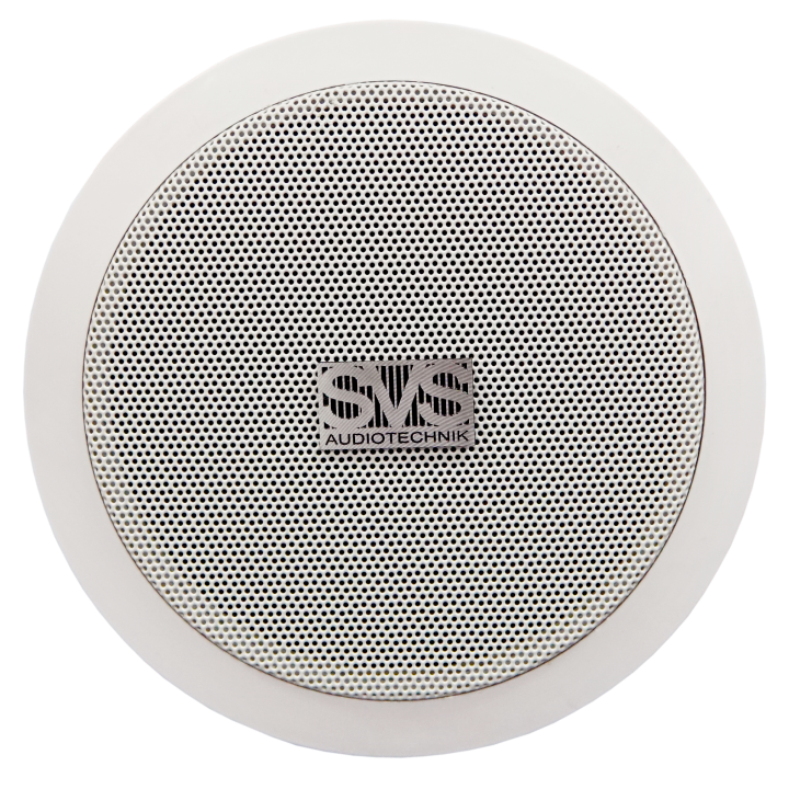 SC-105