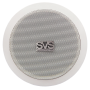 SC-105
