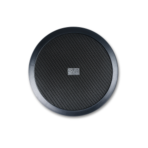 SC-207 Громкоговоритель потолочный